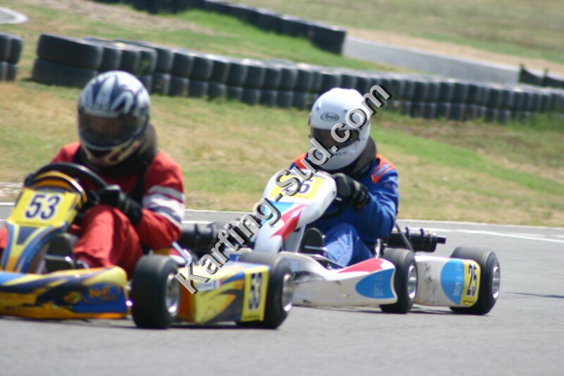 championnat de france layrac 075.jpg